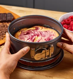 Lee Valley Bakeware><noscript><img width=