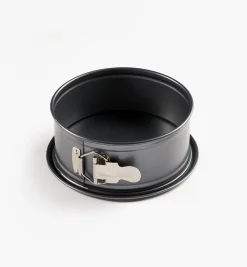 Lee Valley Bakeware><noscript><img width=