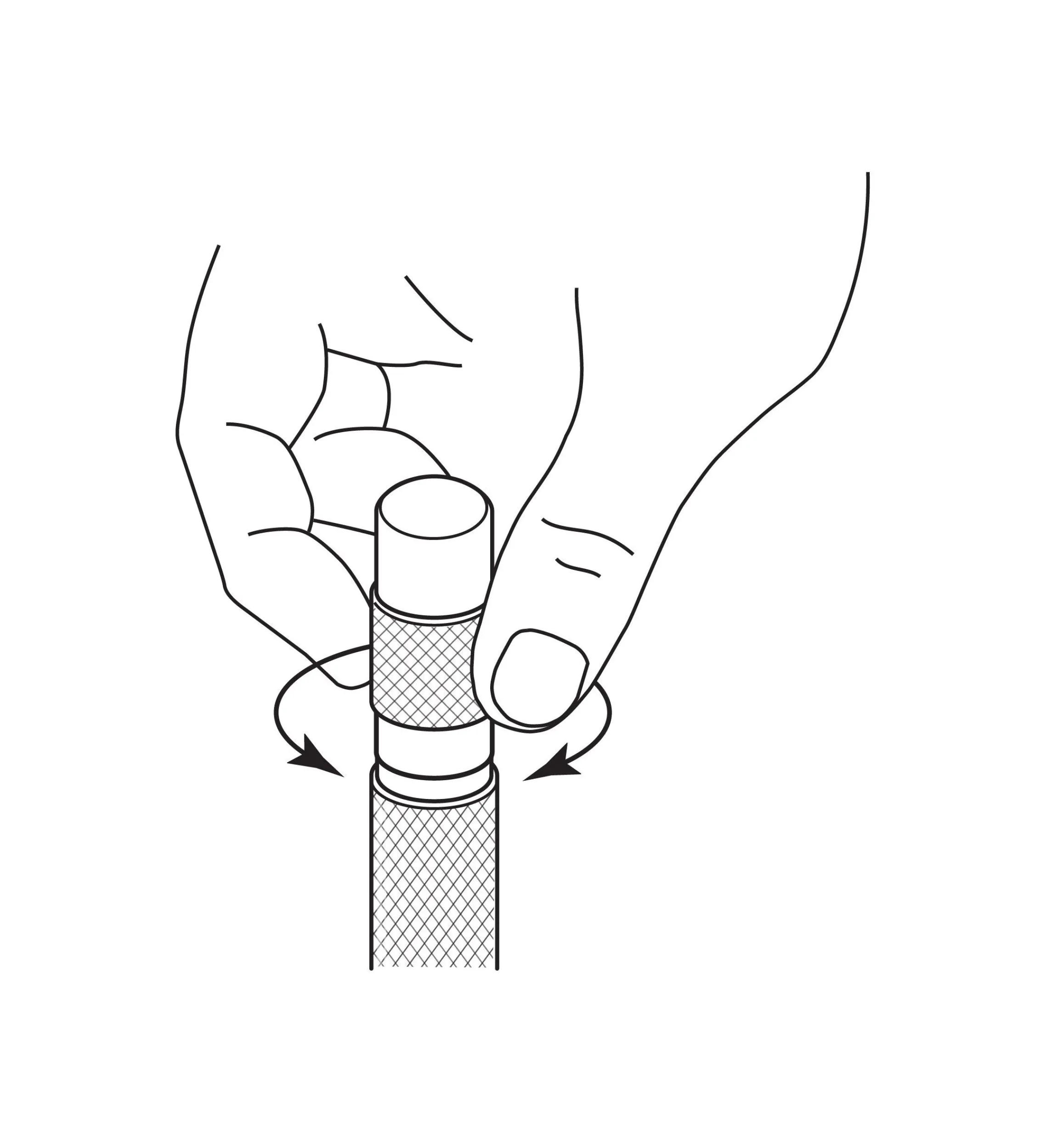 Lee Valley Hand Tools>Spring-Loaded Punches