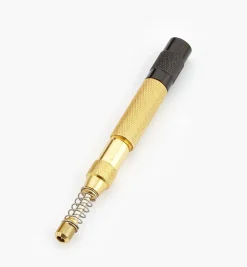 Lee Valley Hand Tools><noscript><img width=