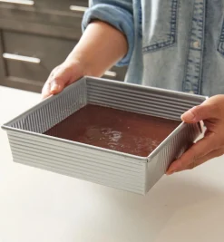 Lee Valley Bakeware><noscript><img width=