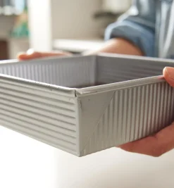 Lee Valley Bakeware><noscript><img width=