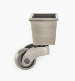 Lee Valley Casters & Wheels><noscript><img width=