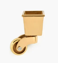 Lee Valley Casters & Wheels><noscript><img width=