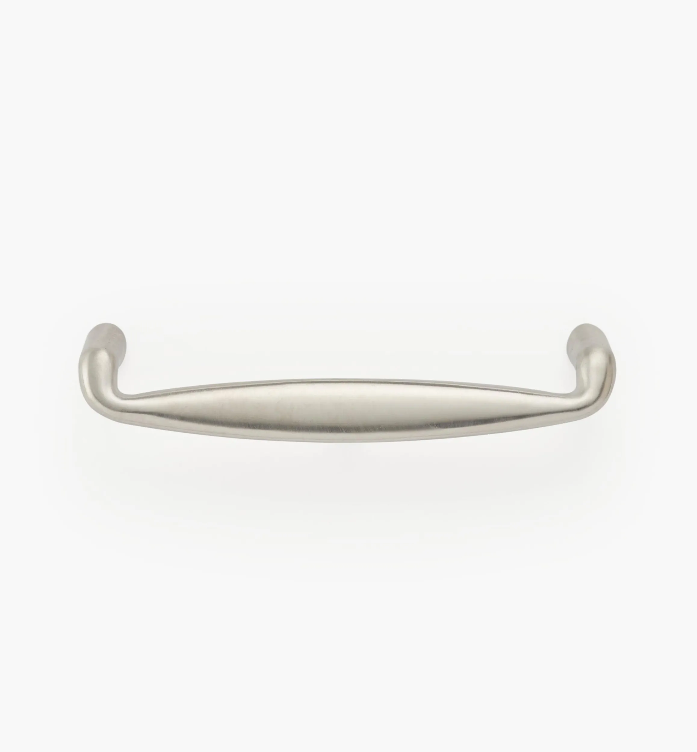 Lee Valley Handles>Square Dropped Handles