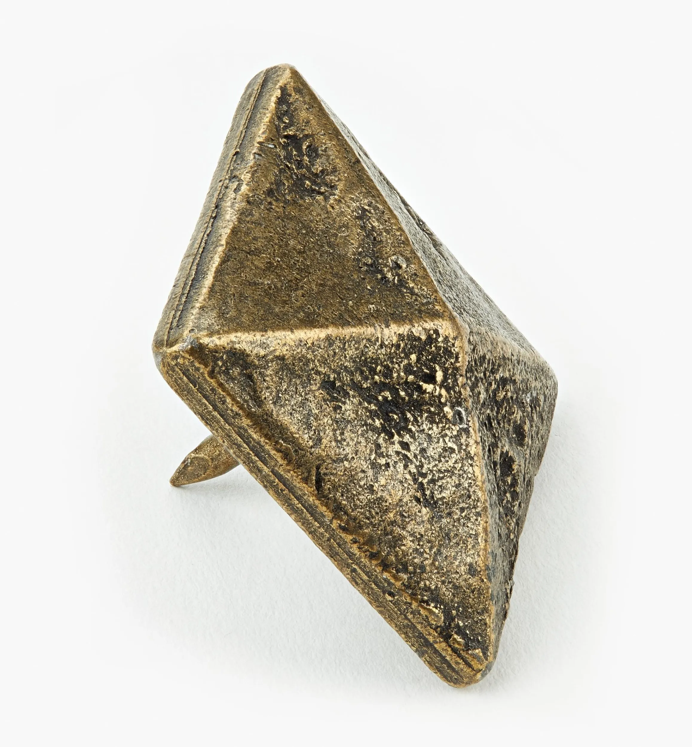 Lee Valley Fasteners>Square Furniture Nails