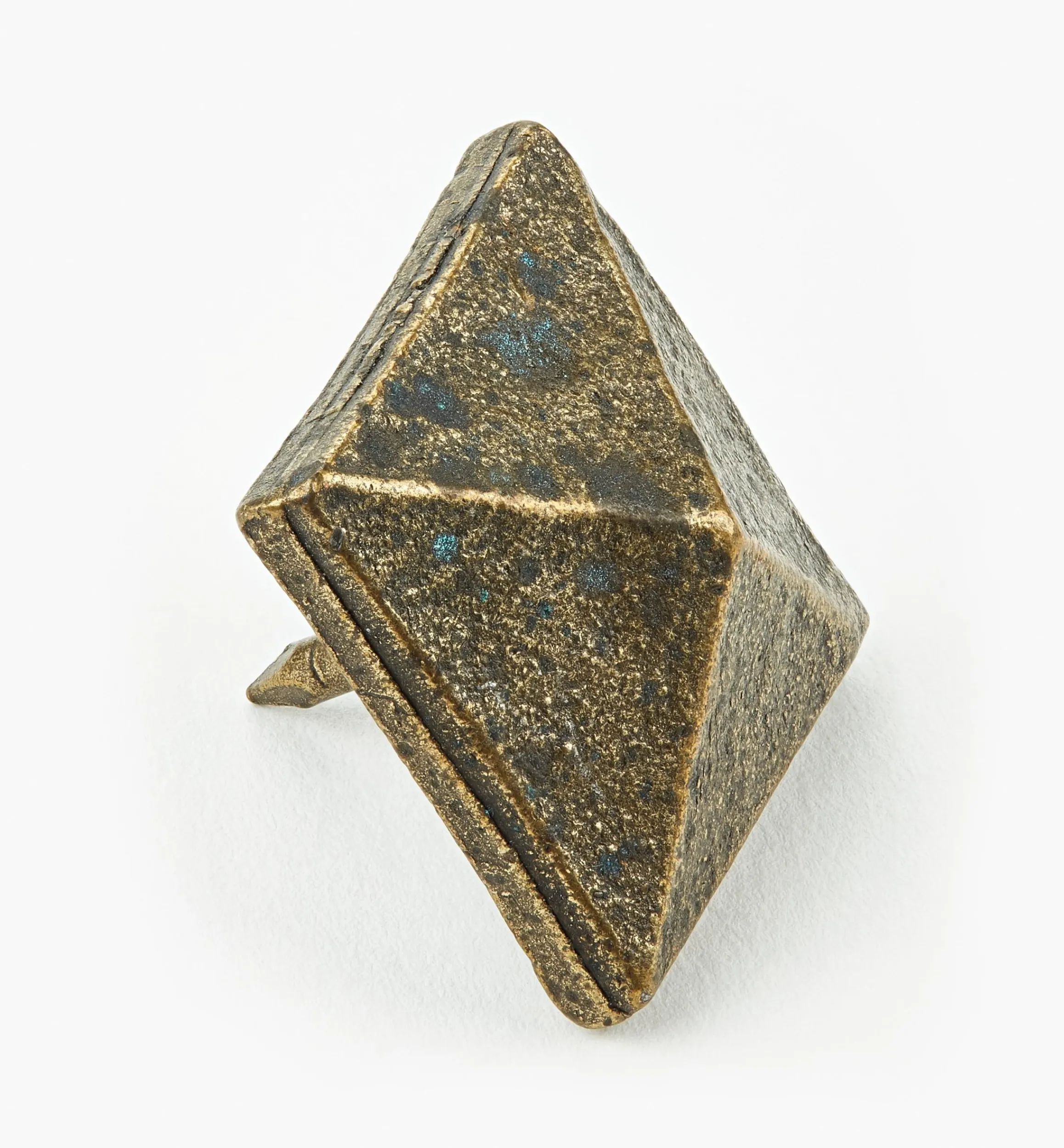 Lee Valley Fasteners>Square Furniture Nails