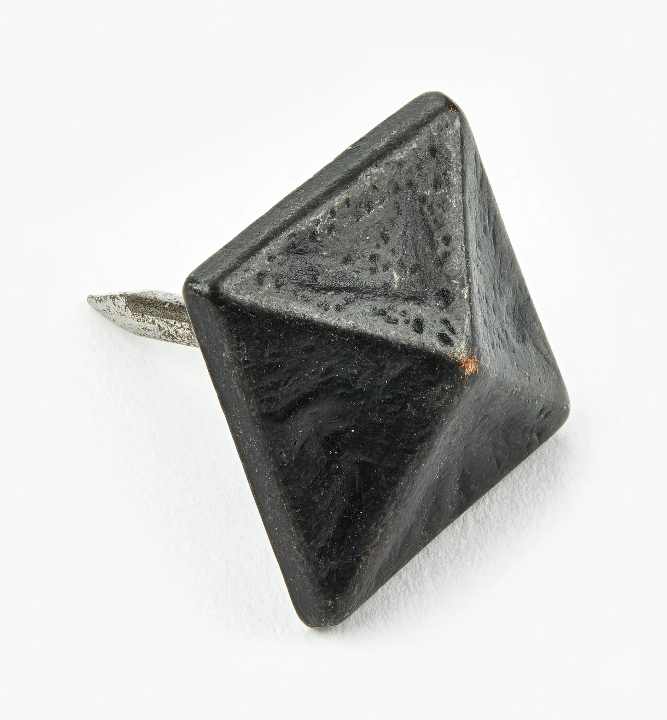 Lee Valley Fasteners>Square Furniture Nails