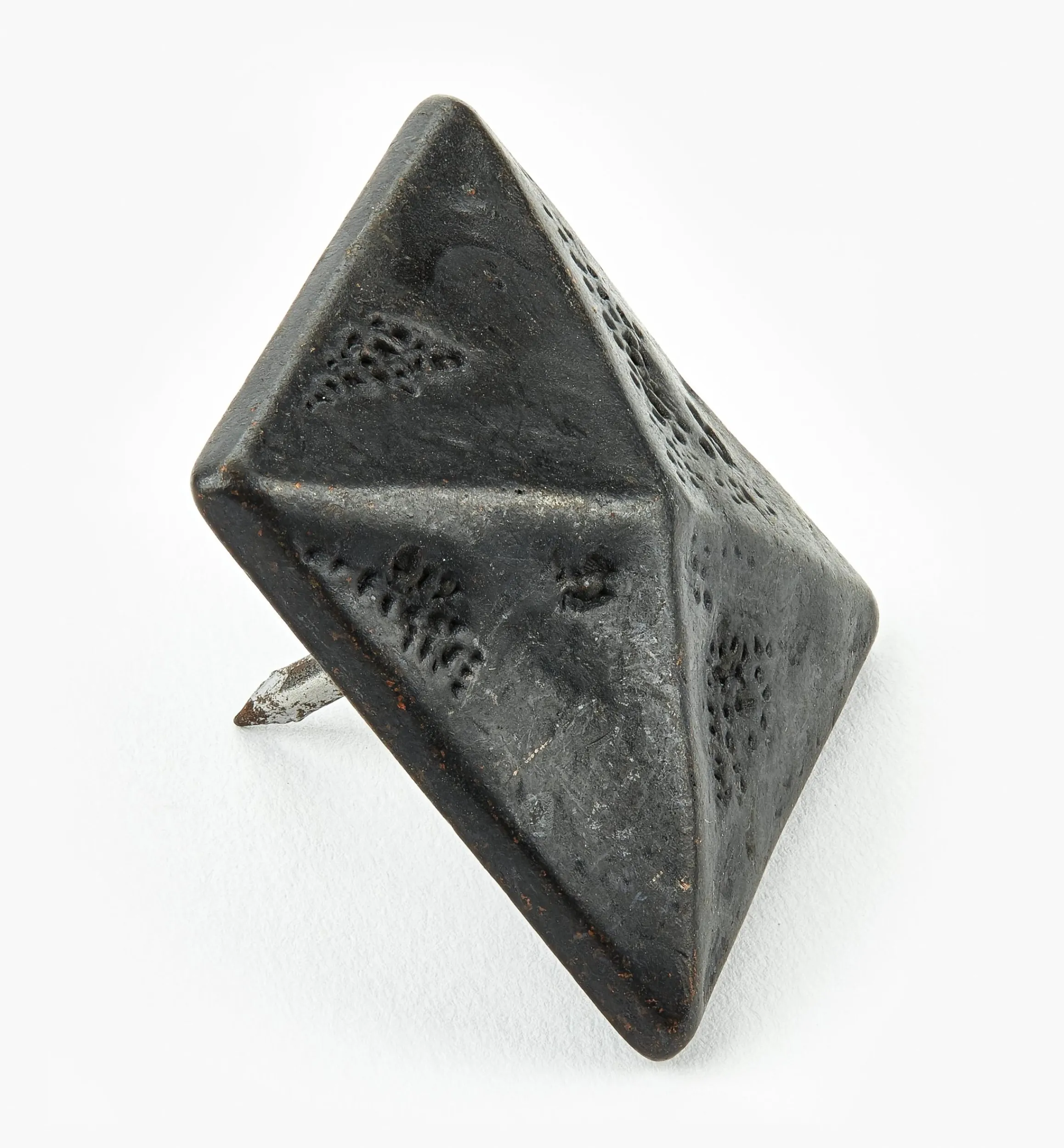 Lee Valley Fasteners>Square Furniture Nails