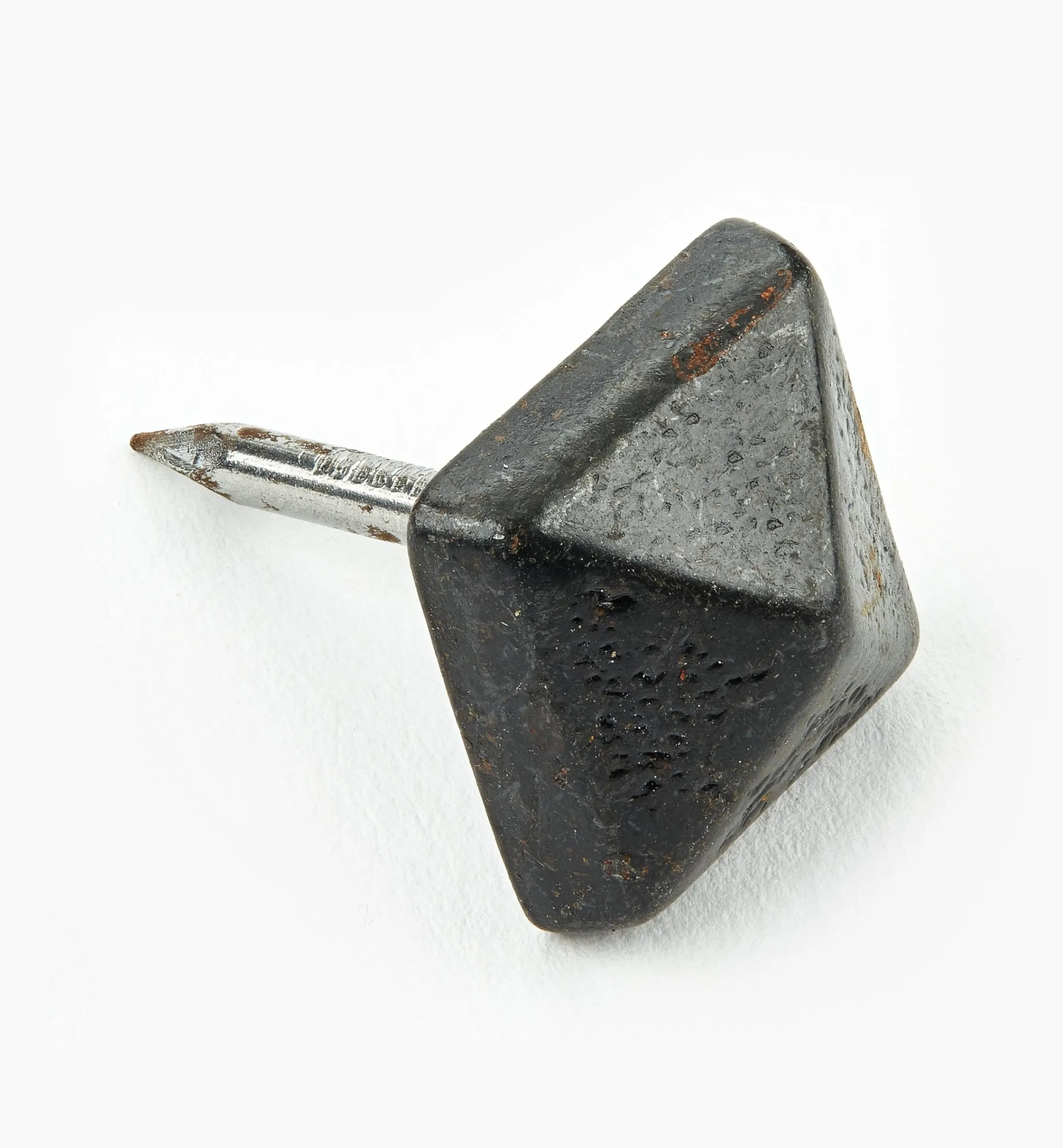 Lee Valley Fasteners>Square Furniture Nails