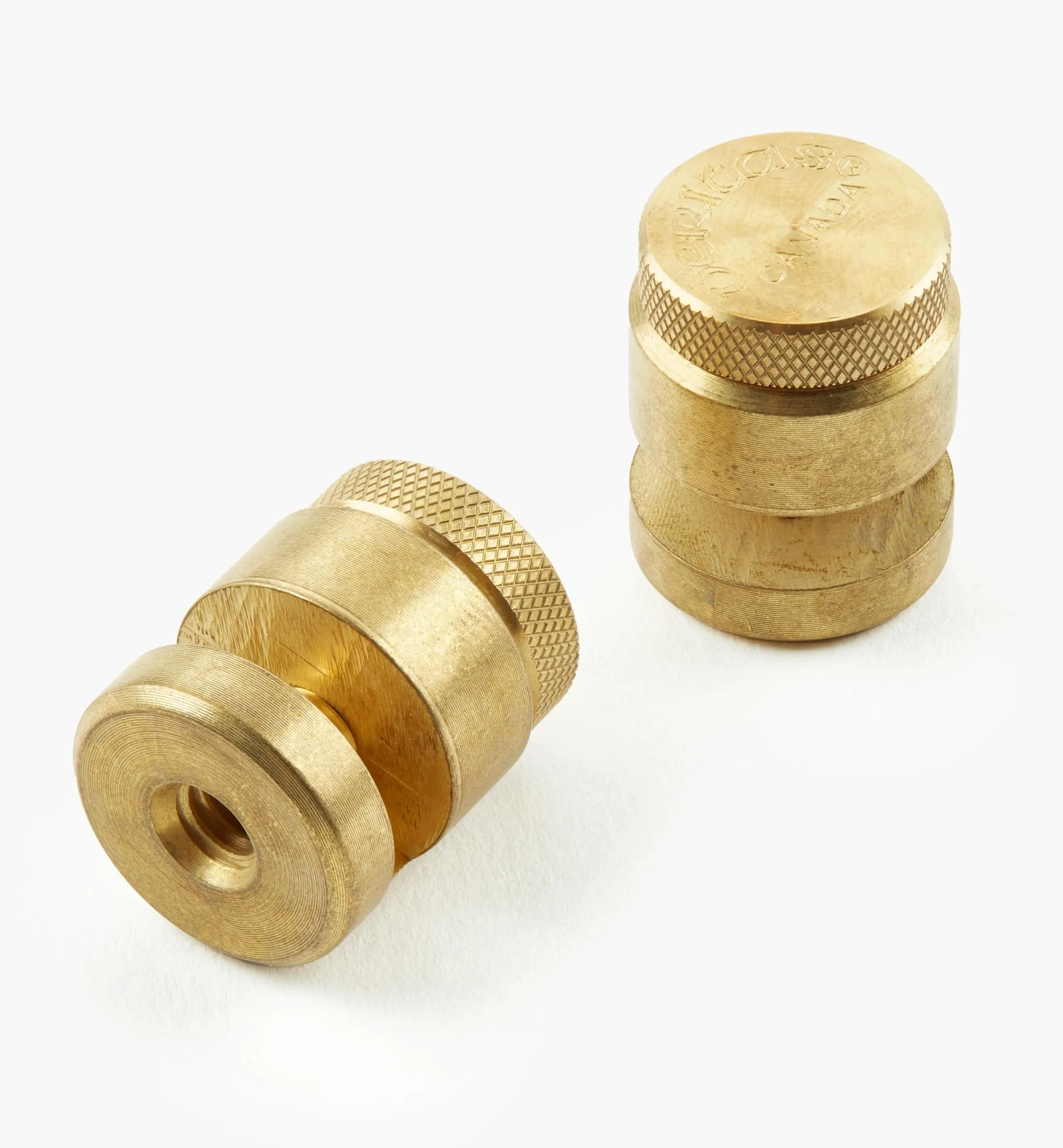 Lee Valley Marking & Measuring>Square Gauge Set