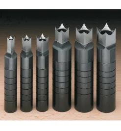 Lee Valley Hand Tools><noscript><img width=