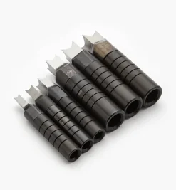 Lee Valley Hand Tools><noscript><img width=