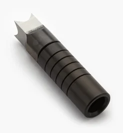 Lee Valley Hand Tools><noscript><img width=