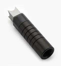 Lee Valley Hand Tools><noscript><img width=