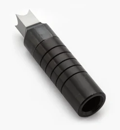 Lee Valley Hand Tools><noscript><img width=