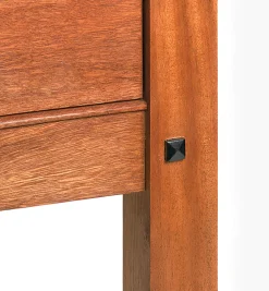 Lee Valley Hand Tools><noscript><img width=