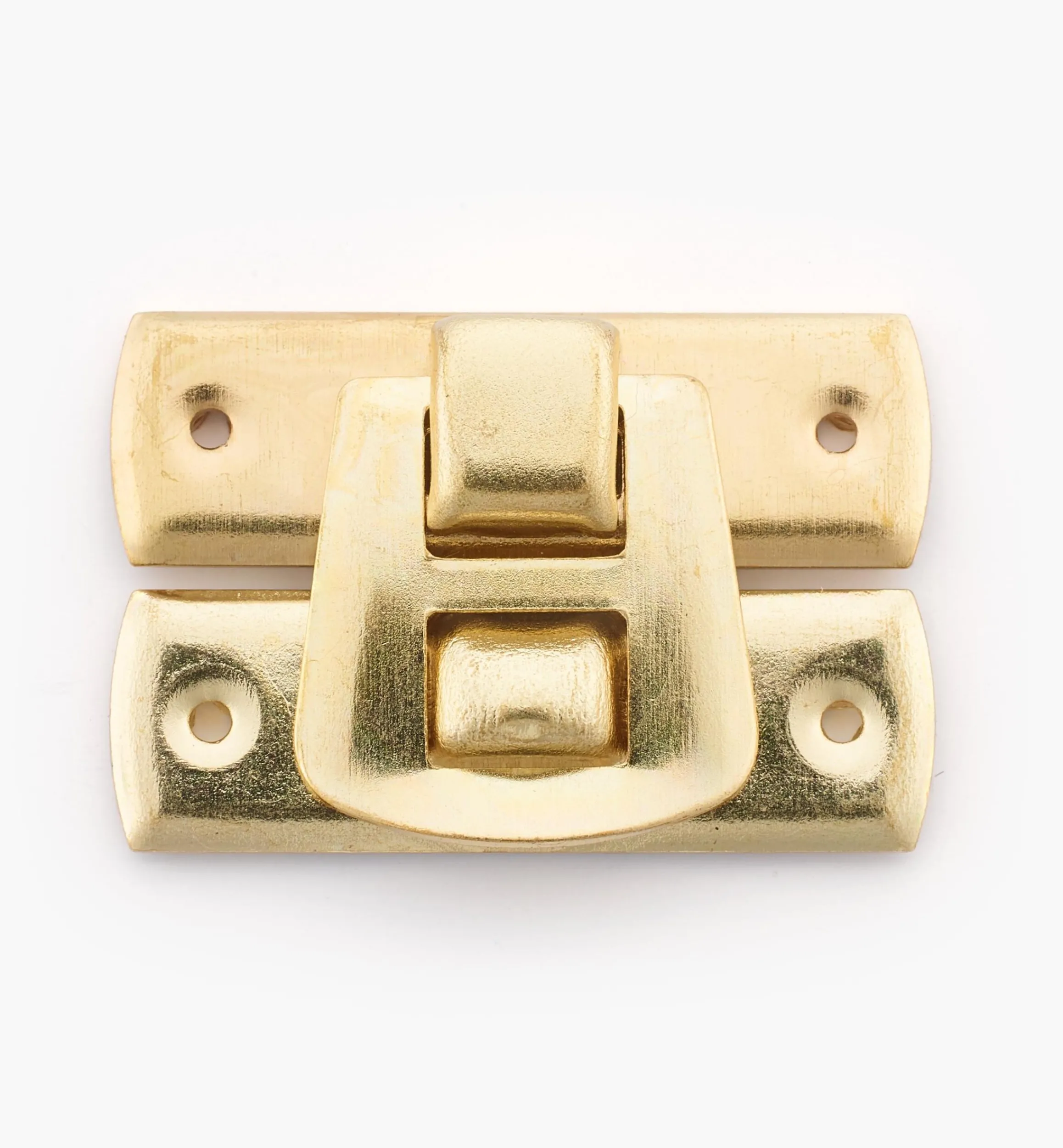 Lee Valley Latches>Square Latches