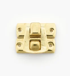 Lee Valley Latches>Square Latches