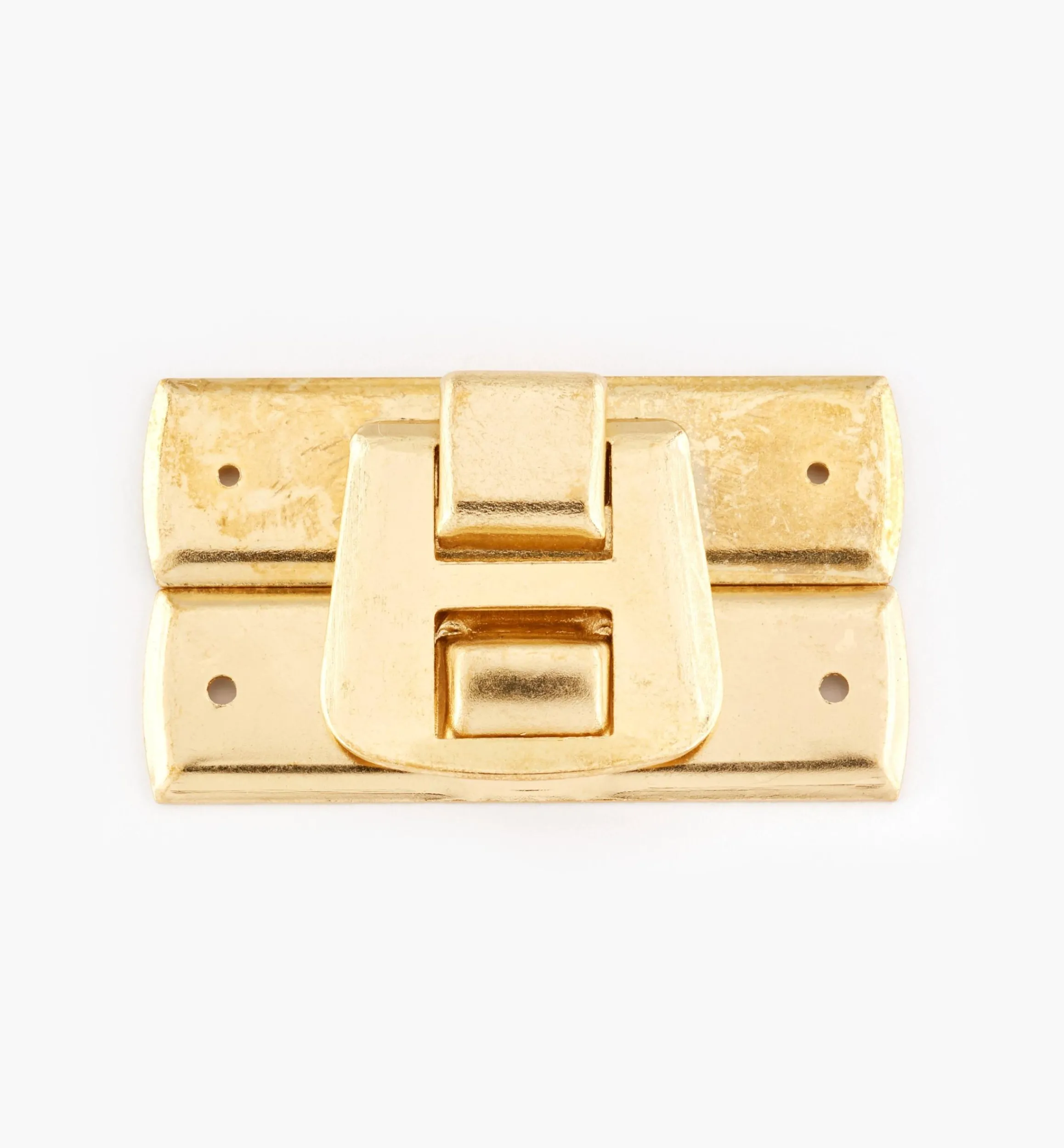 Lee Valley Latches>Square Latches