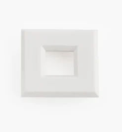 Lee Valley Lighting><noscript><img width=