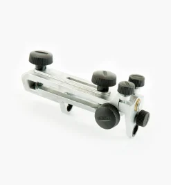 Lee Valley Sharpening><noscript><img width=