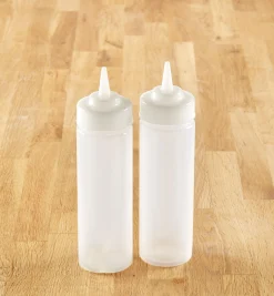 Lee Valley Food Storage><noscript><img width=