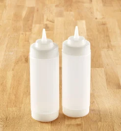 Lee Valley Food Storage><noscript><img width=