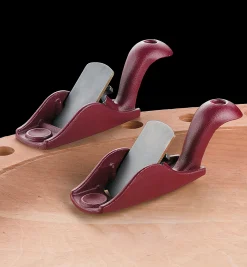 Lee Valley Planes><noscript><img width=