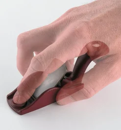 Lee Valley Planes><noscript><img width=