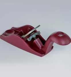 Lee Valley Planes><noscript><img width=