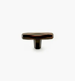 Lee Valley Knobs><noscript><img width=