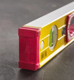 Lee Valley Marking & Measuring><noscript><img width=