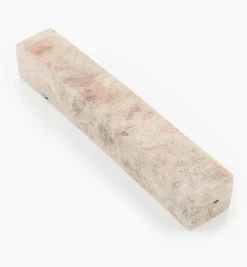 Lee Valley Supplies><noscript><img width=