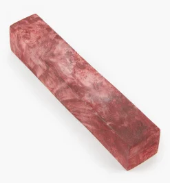 Lee Valley Supplies><noscript><img width=