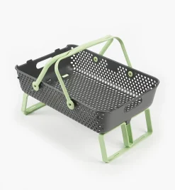 Lee Valley Harvesting><noscript><img width=