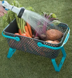 Lee Valley Harvesting><noscript><img width=