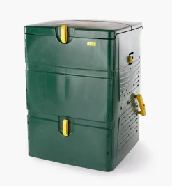 Lee Valley Garden Care>3-Stage Composter