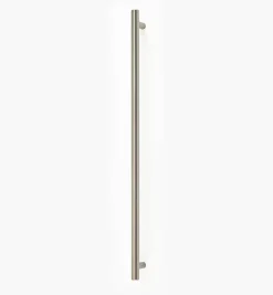 Lee Valley Handles><noscript><img width=