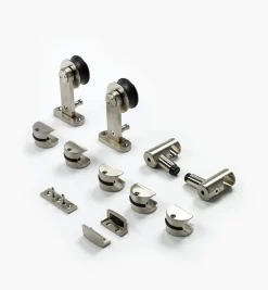 Lee Valley Architectural Hardware><noscript><img width=
