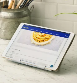 Lee Valley Office><noscript><img width=