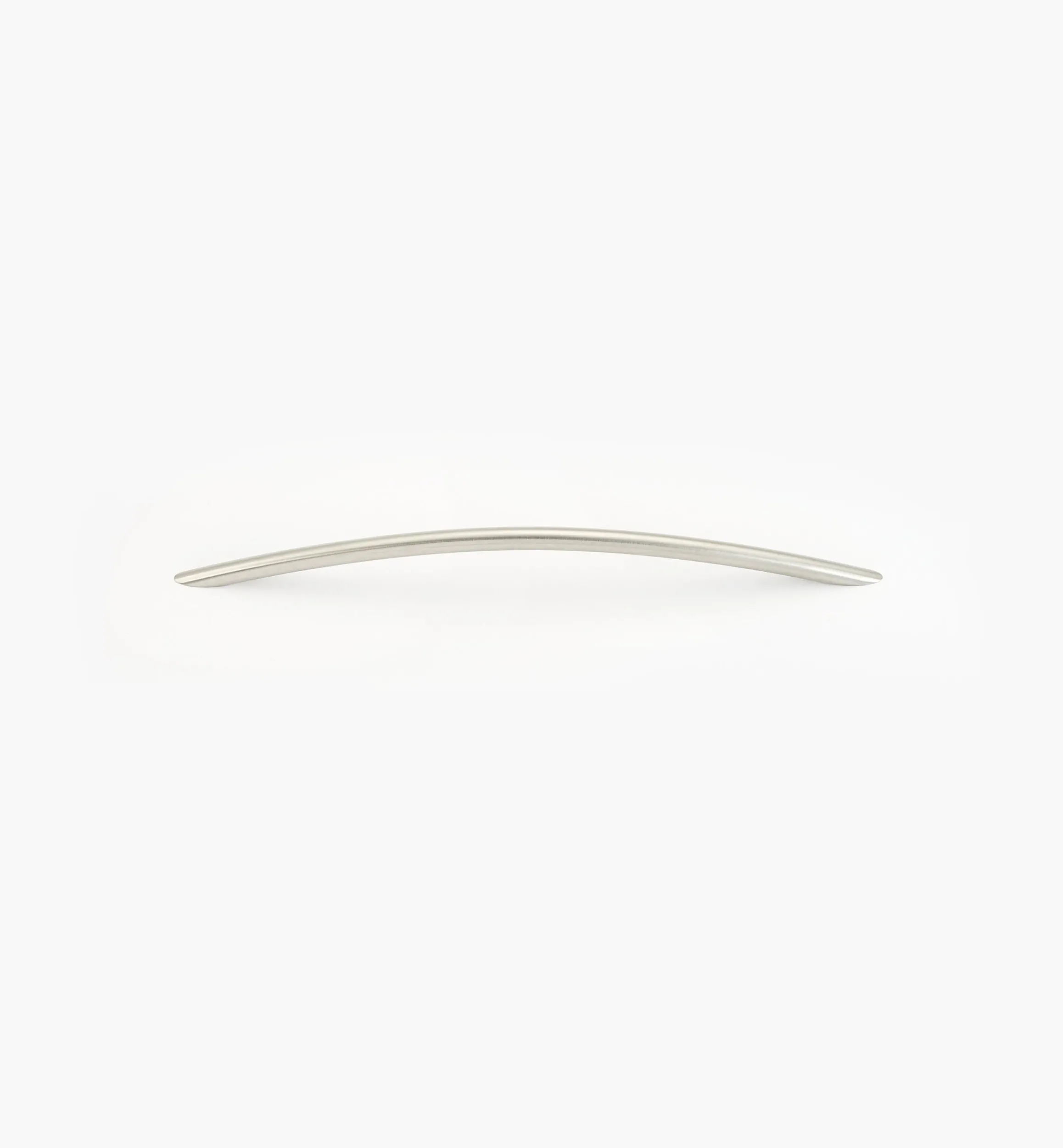 Lee Valley Handles>Stainless-Steel Bow Handles