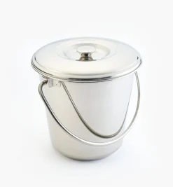 Lee Valley Composting|Composting><noscript><img width=