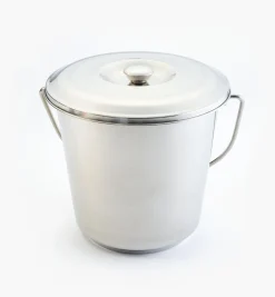 Lee Valley Composting|Composting><noscript><img width=