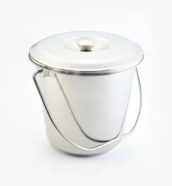 Lee Valley Composting|Composting><noscript><img width=