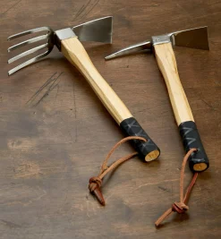 Lee Valley Weeding><noscript><img width=