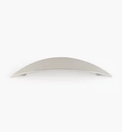 Lee Valley Handles>Stainless-Steel Cup Handle