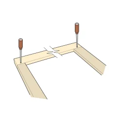 Lee Valley Hand Tools><noscript><img width=