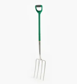 Lee Valley Garden Care><noscript><img width=