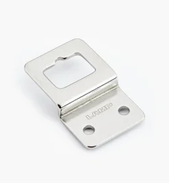 Lee Valley Picture Hanging>Stainless-Steel Frame Hangers